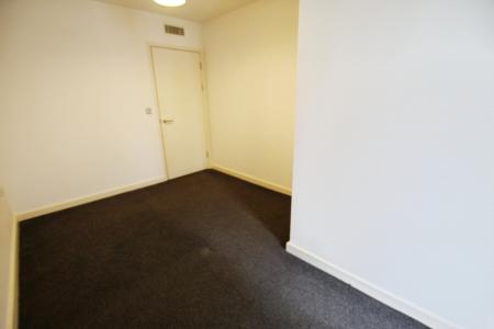 2 bedroom Apartment for sale in Greenhouse, Beeston Road, Leeds, LS11