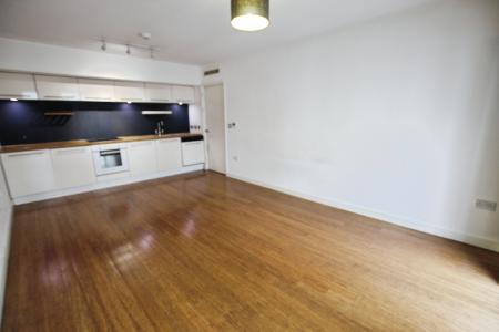 2 bedroom Apartment for sale in Greenhouse, Beeston Road, Leeds, LS11