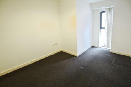 2 bedroom Apartment for sale in Greenhouse, Beeston Road, Leeds, LS11