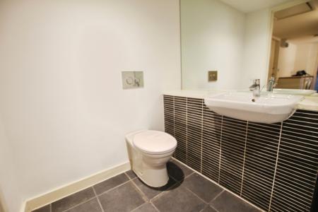 2 bedroom Apartment for sale in Greenhouse, Beeston Road, Leeds, LS11