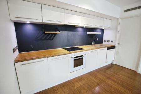 2 bedroom Apartment for sale in Greenhouse, Beeston Road, Leeds, LS11
