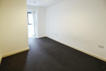 2 bedroom Apartment for sale in Greenhouse, Beeston Road, Leeds, LS11