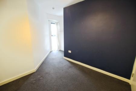 2 bedroom Apartment for sale in Greenhouse, Beeston Road, Leeds, LS11