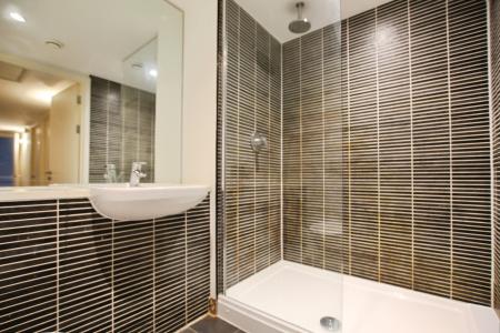 2 bedroom Apartment for sale in Greenhouse, Beeston Road, Leeds, LS11