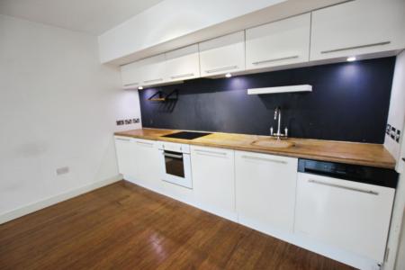2 bedroom Apartment for sale in Greenhouse, Beeston Road, Leeds, LS11