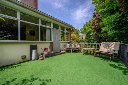 4 bedroom Semi-detached house for sale in High Street, Leeds, LS27