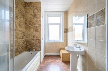 4 bedroom Semi-detached house for sale in High Street, Leeds, LS27