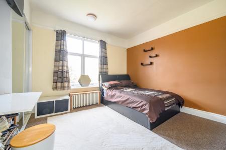 4 bedroom Semi-detached house for sale in High Street, Leeds, LS27