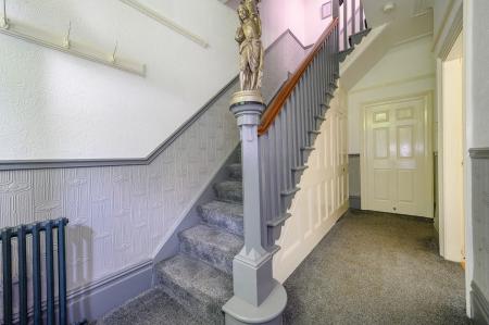 4 bedroom Semi-detached house for sale in High Street, Leeds, LS27
