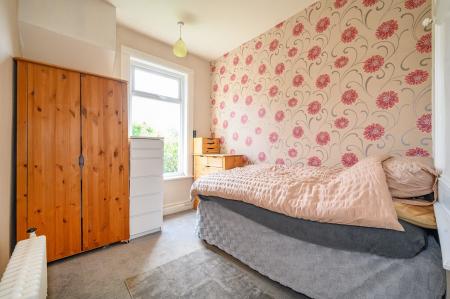 4 bedroom Semi-detached house for sale in High Street, Leeds, LS27