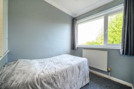 3 bedroom Semi-detached house for sale in Highfield, Wakefield, WF3