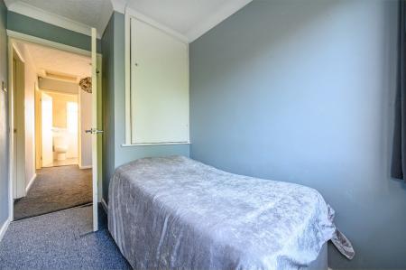 3 bedroom Semi-detached house for sale in Highfield, Wakefield, WF3