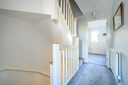 3 bedroom Semi-detached house for sale in Moor Knoll Fold, Wakefield, WF3