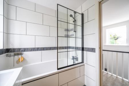 3 bedroom Semi-detached house for sale in Moor Knoll Gardens, Wakefield, WF3