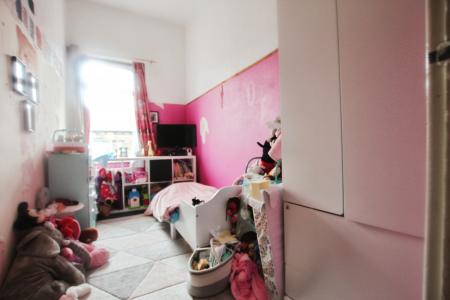 3 bedroom Terraced House for sale in Oxford Street, Leeds, LS27
