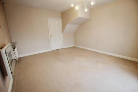 2 bedroom Town house for sale in Shire Road, Morley, LS27