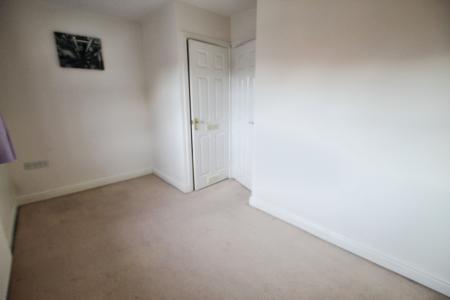 2 bedroom Town house for sale in Shire Road, Morley, LS27