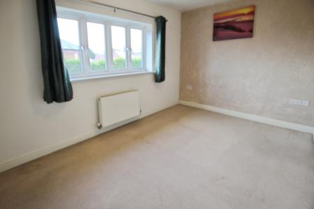 2 bedroom Town house for sale in Shire Road, Morley, LS27