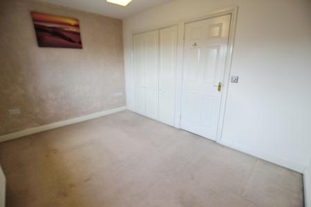 2 bedroom Town house for sale in Shire Road, Morley, LS27