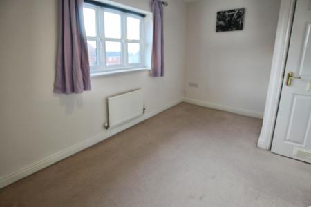 2 bedroom Town house for sale in Shire Road, Morley, LS27