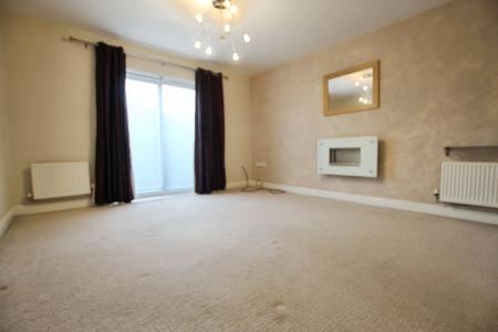 2 bedroom Town house for sale in Shire Road, Morley, LS27