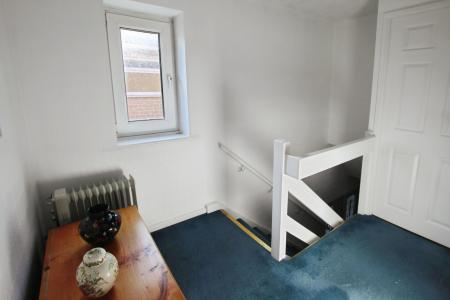 3 bedroom Detached house for sale in Scatcherd Grove, Leeds, LS27