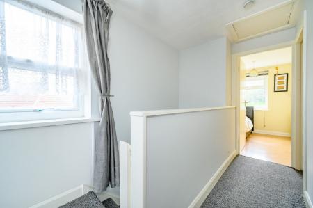 3 bedroom Semi-detached house for sale in Springbank Avenue, Leeds, LS27
