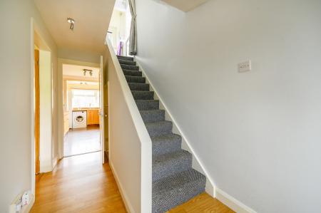 3 bedroom Semi-detached house for sale in Springbank Avenue, Leeds, LS27