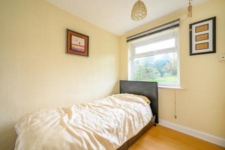 3 bedroom Semi-detached house for sale in Springbank Avenue, Leeds, LS27