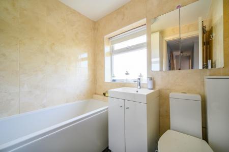 3 bedroom Semi-detached house for sale in Springbank Road, Leeds, LS27