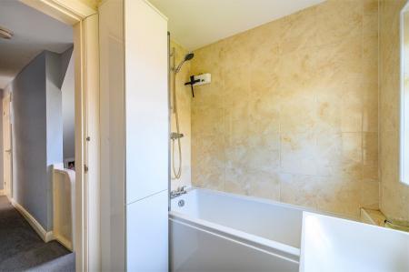 3 bedroom Semi-detached house for sale in Springbank Road, Leeds, LS27