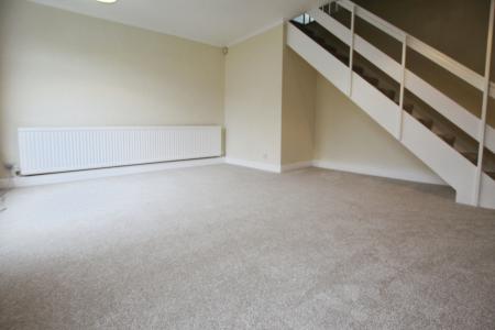 3 bedroom Town house for sale in Woodcross, Leeds, LS27