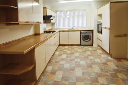 3 bedroom Town house for sale in Woodcross, Leeds, LS27