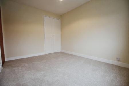 3 bedroom Town house for sale in Woodcross, Leeds, LS27