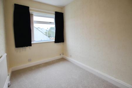 3 bedroom Town house for sale in Woodcross, Leeds, LS27