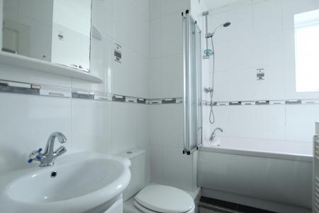 2 bedroom Terraced House for sale in Fountain Street, Morley, LS27