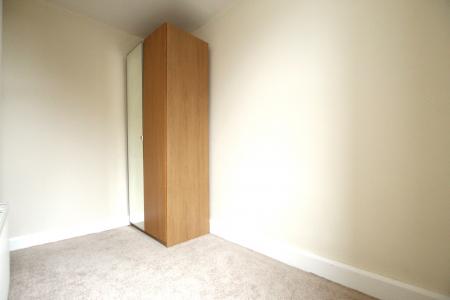 2 bedroom Terraced House for sale in Fountain Street, Morley, LS27