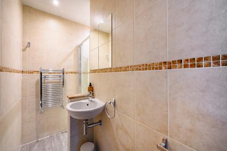 5 bedroom Detached house for sale in Burns Court, Birstall, WF17