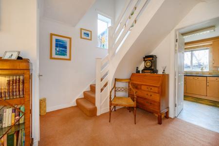 6 bedroom Detached house for sale in Westwood Close, Leeds, LS27