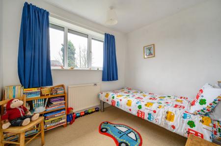 6 bedroom Detached house for sale in Westwood Close, Leeds, LS27