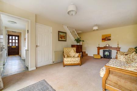 6 bedroom Detached house for sale in Westwood Close, Leeds, LS27