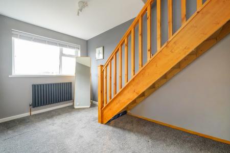 2 bedroom Semi-detached bungalow for sale in Croft House Road, Leeds, LS27