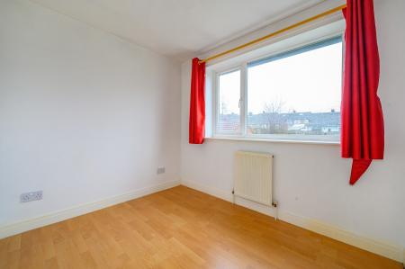 5 bedroom Detached house for sale in Mallard Way, Leeds, LS27