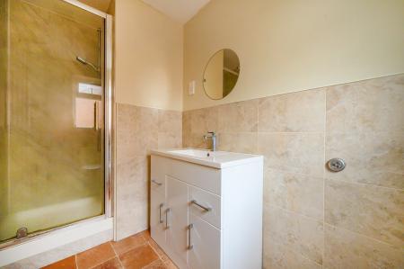 5 bedroom Detached house for sale in Mallard Way, Leeds, LS27