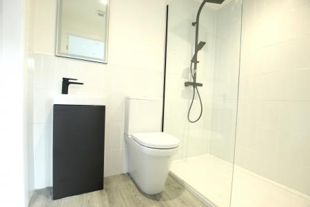 2 bedroom Apartment to let in King Street, Morley, LS27