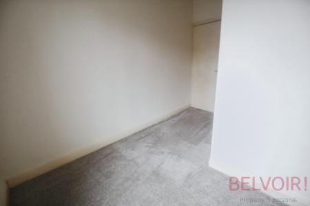 2 bedroom Terraced House to let in Union Road, Liversedge, WF15