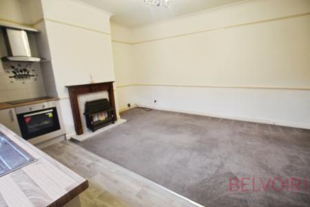 2 bedroom Terraced House to let in Union Road, Liversedge, WF15