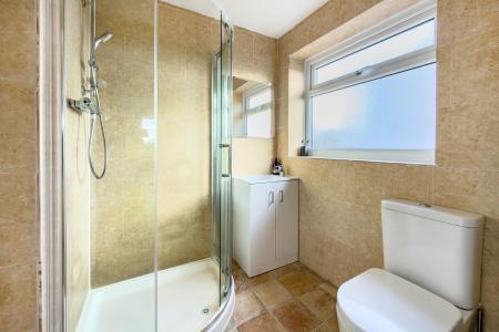 3 bedroom Semi-detached house for sale in Harthill, Leeds, LS27