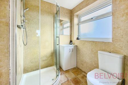 3 bedroom Semi-detached house for sale in Harthill, Leeds, LS27