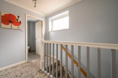 3 bedroom Semi-detached house for sale in Walton Drive, Bradford, BD11